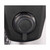 VC3211HX1/2 Dust Extractor Vacuum