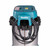 VC3211HX1/2 Dust Extractor Vacuum