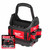 Milwaukee 4932498634 PACKOUT™ Pro Tote Tool Bag
