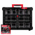 Milwaukee 4932498323 PACKOUT Tip Bin Organiser