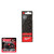 Milwaukee 4932352465 Brad Point Drill Bit Set (5 Pieces)