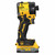 DeWalt DCF870E2T-GB 18V XR Brushless Hydraulic Impact Driver with 2 x 1.7Ah POWERSTACK Battery