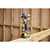 DeWalt DCF870E2T-GB 18V XR Brushless Hydraulic Impact Driver with 2 x 1.7Ah POWERSTACK Battery