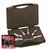 Milwaukee 4932372533 Annular Cutters Set (6 Pieces)
