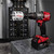 Milwaukee 49224201 Hole Dozer Holesaw Set (10 Pieces)