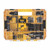 Dewalt DT70777-QZ Screwdriver Drill Bit Set with Angle Head (85 Pieces)