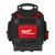 Milwaukee 4932498633