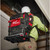 Milwaukee 4932498633