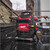 Milwaukee 4932498633