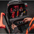 Milwaukee 4932498633