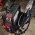 Milwaukee 4932498633