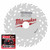 Milwaukee 4932498976