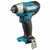 Makita TW060DZ