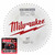 Milwaukee 493247132