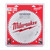 Milwaukee 493247132
