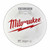 Milwaukee 4932471322