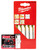 Milwaukee 4932373392 Jigsaw Blade for Laminated/Parquet Flooring 50mm