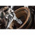 Milwaukee 4932480639