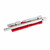 Milwaukee 4932480642