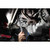 Milwaukee 4932480642
