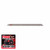 Milwaukee 48001084