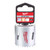 Milwaukee 4932464687 Bi-Metal Contractor Holesaw for Universal Use, 44mm