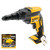 DeWalt DCF622N-XJ 18V XR Brushless Self Drilling Screwdriver (Body Only)