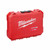 Milwaukee 4932498382