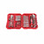 Milwaukee 4932498382