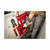 Milwaukee 4932498382