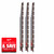 Milwaukee 48001077