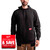 Milwaukee 4932493119 Midweight Hoodie, Black (Size XL)