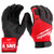Milwaukee 4932498500 Performance Work Gloves (Size 2XL)