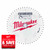Milwaukee 4932479087
