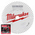 Milwaukee 4932471320