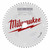 Milwaukee 4932471320