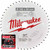 Milwaukee 4932471295