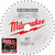 Milwaukee 4932471295