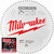 Milwaukee 4932471318