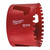 Milwaukee 49565664