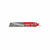 Milwaukee 48005201