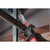 Milwaukee 48005201