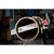 Milwaukee 48005201