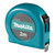 Makita E-03078 Tape Measure 2m