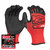 Impact Pro Cut C Gloves