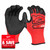 Impact Pro Cut C Gloves
