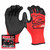 Impact Pro Cut C Gloves