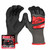 Milwaukee 4932498536 Impact Pro Cut E Gloves
