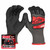 Milwaukee 4932498536 Impact Pro Cut E Gloves