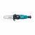 Makita DUA200Z